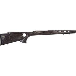 Boyds Hardwood Gunstocks FT Savage 16 Lightweight Hunter Detachable Box Mag Short Action FBC Pepper 43C214D06112