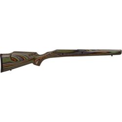 Boyds Hardwood Gunstocks PH Savage Axis Detachable Box Mag Long Action Left Hand Stock Right Hand Action FBC Forest Camo 43A374C20110