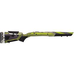 Boyds Hardwood Gunstocks At One Thompson Center Compass Detachable Box Mag Short Action FBC Zombie 4FC294D74121