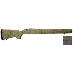 H-S Precision H-S Pro-Series PSS092 Gray-Black PSS092-GB