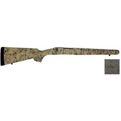 H-S Precision H-S Pro-Series PSS003 Gray-Black PSS003-GB