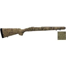 H-S Precision H-S Pro-Series PSS105 Olive-Black PSS105-OB