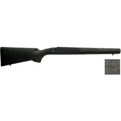 H-S Precision H-S Pro-Series PSV121 Gray-Black PSV121-GB