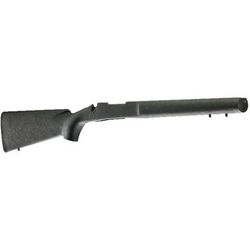 H-S Precision H-S Pro-Series PST062 Black PST062-B