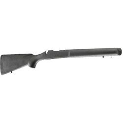 H-S Precision H-S Pro-Series PSV119 Black PSV119-B