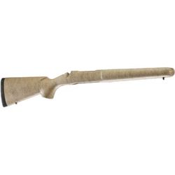 H-S Precision H-S Pro-Series PSV119 Tan-Black PSV119-TB
