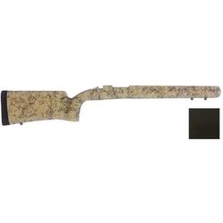 H-S Precision H-S Pro-Series PST055 Black PST055-B