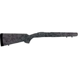 H-S Precision H-S Pro-Series PST086 Gray-Black PST086-GB