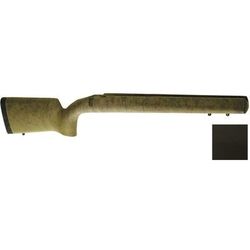 H-S Precision H-S Pro-Series PST114 Black PST114-B