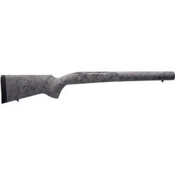 H-S Precision H-S Pro-Series PSV070 Gray-Black PSV070-GB