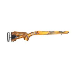 Boyds Hardwood Gunstocks Agility Savage 220 Slug Gun Long Action Detachable Mag Extended Floorplate Factory Barrel Channel Blaze 43A696A91122