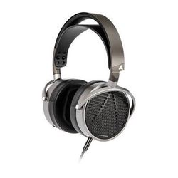 Audeze MM-100 Over-Ear Professional Headphones 211-MM-1100-00