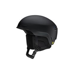 Smith Method MIPS Helmet Matte 55-59cm Black 55-59 cm E005429KS5559