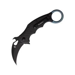 Brighten Blades Moonstruck Karambit Framelock BB599TICV