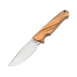 Boker Arbolito Vultur Fixed Blade