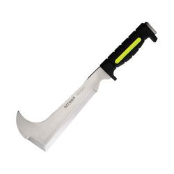 Aitor Forest Keras Machete Satin