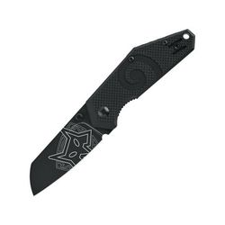 Fox Tactical Linerlock