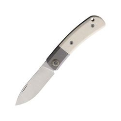 Maxace Beetle S Slip Joint
