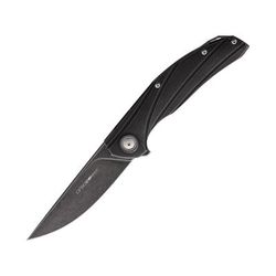Viper Orso2 Framelock Ti DSW