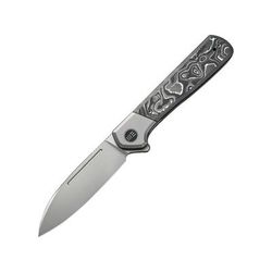 We Knife Co Ltd Soothsayer Knife - WE20050-3