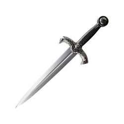 Denix Medieval Dagger