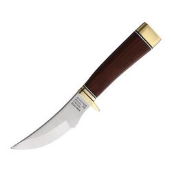 Grohmann Deep Woods Hunter
