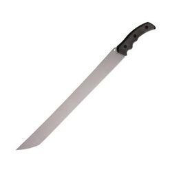 Hoback Knives The Way Machete SW