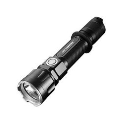 JETBeam IIIMR Tactical Flashlight