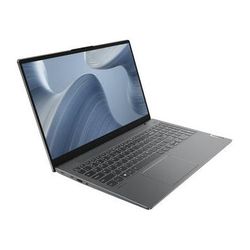 Lenovo Used 15.6" IdeaPad 5 Laptop 82SF000PUS