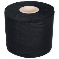Stairville Stage Skirt Roll 160g/m² 20cm