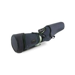 Kowa Spotting Scope Case Black C-99S-N