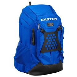 Easton Walk-Off NX Baseball Backpack Royal