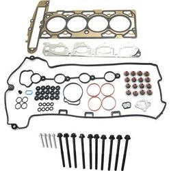 2008 Pontiac Solstice Head Gasket Set Kit, includes Cylinder Head Bolt