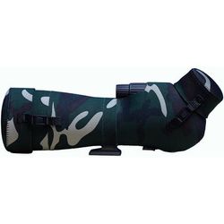 LensCoat Kowa Prominar 773 Forest Green Camo SSKW773FG