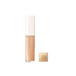 Lancôme - Teint Idole Ultra Wear CARE & GLOW Correttori 13 ml Marrone chiaro unisex