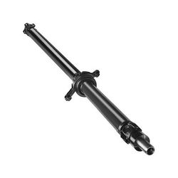 1996-1999 Subaru Legacy Rear Driveshaft - Autopart Premium