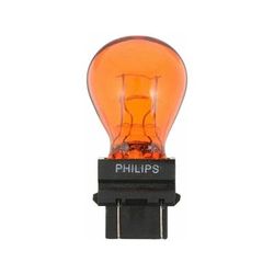 2010-2018 Mercedes Sprinter 2500 Front Turn Signal Light Bulb - Philips