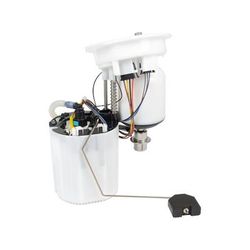 2013-2016 Audi S6 Fuel Pump Assembly - Autopart Premium