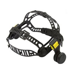 ESAB Sentinel A50 Replacement Headgear w/Sweat Bands