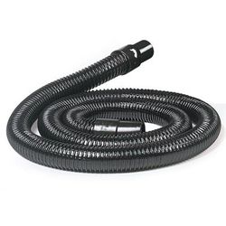 Lincoln 8' Fume Extraction Hose