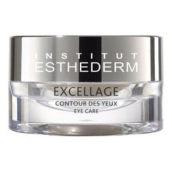 INSTITUT ESTHEDERM Excellage Contour Des Yeux 15 ml Crema