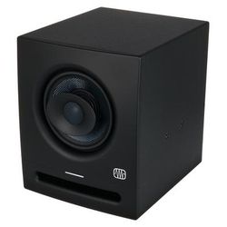 Presonus Eris Pro 6