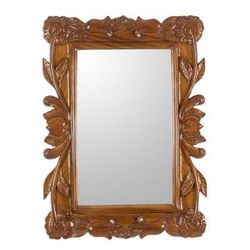 Mirror, 'Fairytale'
