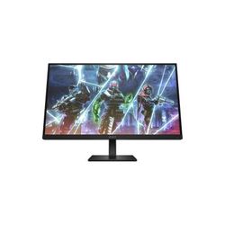 HP OMEN by Monitor da gaming 27" FHD 240 Hz – 27s