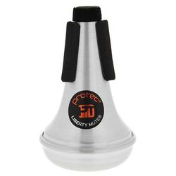 Protec Liberty Piccolo Trp Straight