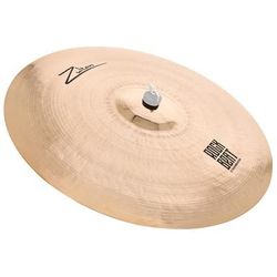 Zultan 22" Rock Beat Medium Ride