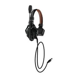 Hollyland Used Solidcom C1 Pro Wired Headset for Hub HL-C1PRO-SH03