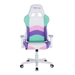 Office-PC Gaming Chair