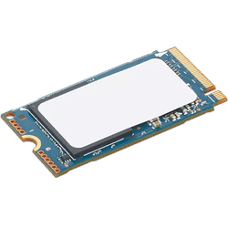 ThinkPad 1TB M.2 PCIe Gen4*4 OPAL 2242 internal SSD