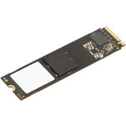ThinkCentre 1TB Value PCIe Gen4 NVMe OPAL 2.0 M.2 2280 SSD